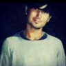 سراج حمیدی 65's profile picture
