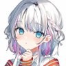 Profilbild von 伊吹ibuki0811