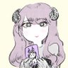 Profilbild von ㄑぇƕ³