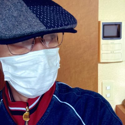 みつ@ch🌈's profile picture