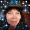 Profilbild von Mia Fields