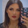 Camille's profile picture