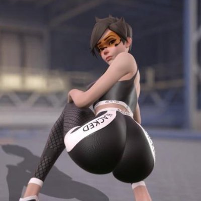 BsizedWaifus's profile picture