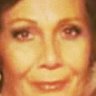 Profilbild von Serpil GRN 🇹🇷♥️ATA♥️🇹🇷