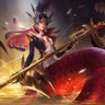 Nami's profile picture