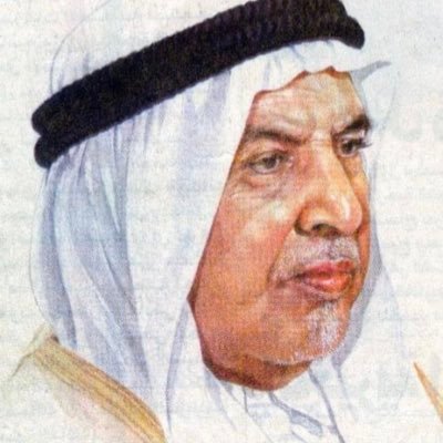 Abojassam1960's profile picture