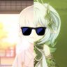 らん/しゅん🧊雑多垢's profile picture