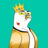 Profilbild von BMF Pigeon 🕊️