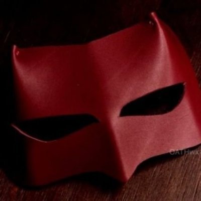 wanka_sm's profile picture