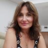 Ludmila 的头像