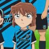 Naoya's profile picture
