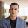 Luka Tutuš profil fotoğrafı