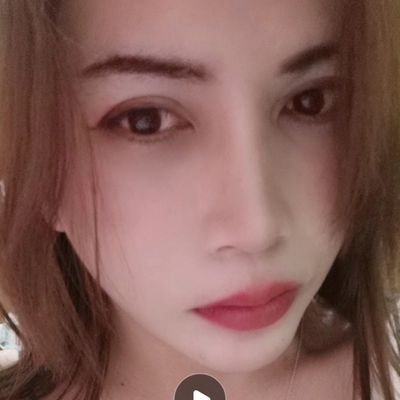 西安ts-lady boy's profile picture