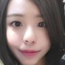 Profilbild von 美奈代