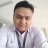 Profilbild von Bhupender Chauhan