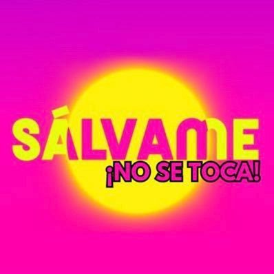La pequeña pantalla📺's profile picture