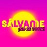 La pequeña pantalla📺 profil fotoğrafı