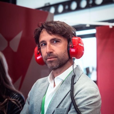 mportilloES's profile picture