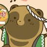 💙💛ぽんぽこ狸(PONPOKOTANUKI)@遺失物等捜索活動勝手に応援💉💉💉's profile picture