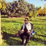 Фото профиля Yasin Demirbaş