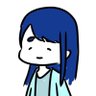 Syou16's profile picture