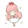 杜拉拉's profile picture