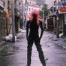ボーダーズ profil fotoğrafı