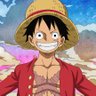 Profilbild von AkAsH