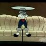 Mean old man named Todd 的头像