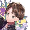 Profilbild von けんけん