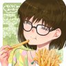 パンナコッタ@ミケルソン 的头像