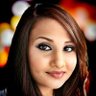 Khushi patil profil fotoğrafı