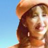 Profilbild von はるみ│北海道「江別」の暮らし情報~グルメ・イベント・開店・ブログ│えべつ観光特使