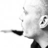 Kevin's profile picture
