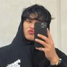 Profilbild von slay way