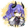 CIRCUS's profile picture