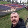 murat profil fotoğrafı