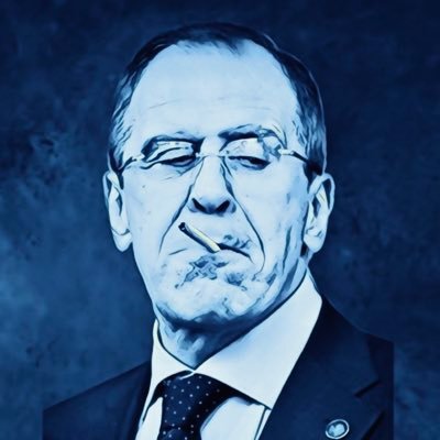 Lavrov Groyper's profile picture