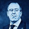 Фото профиля Lavrov Groyper