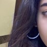 🍒's profile picture