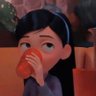 Bella's profile picture