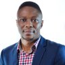 Femi Babatunde's profile picture