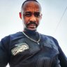 Bryan Singo profil fotoğrafı