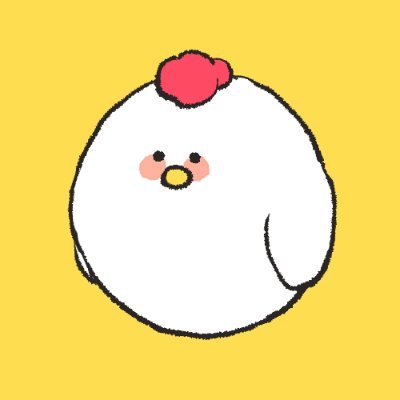 kokkoVVV's profile picture