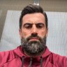 Hanno Tauber profil fotoğrafı