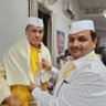 Ashwini Kumar profil fotoğrafı