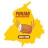 Mai Hu Punjab profil fotoğrafı