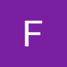 Fatimah.. كود نايس ون NJ492's profile picture