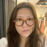 kor kor's profile picture