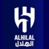 بدر ( وبس )'s profile picture